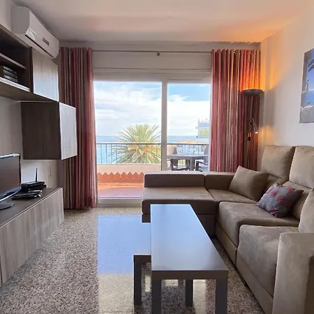 Fuer 2 Personen Ca 45 Qm In Nerja, Andalusien Costa Del Sol